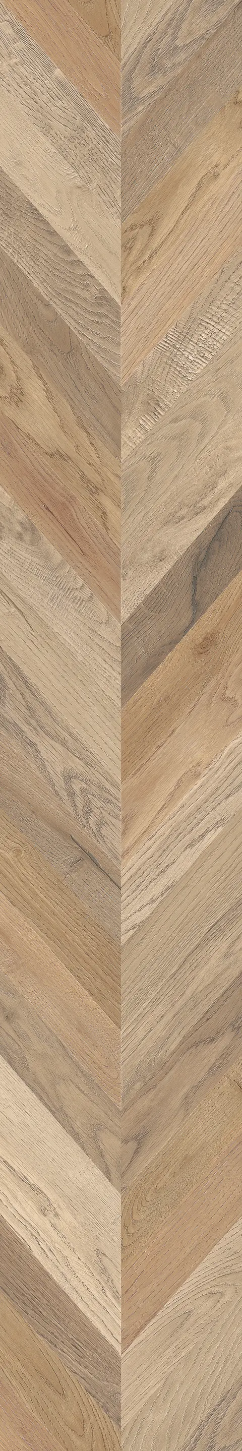 AXILAM WOOD BEIGE