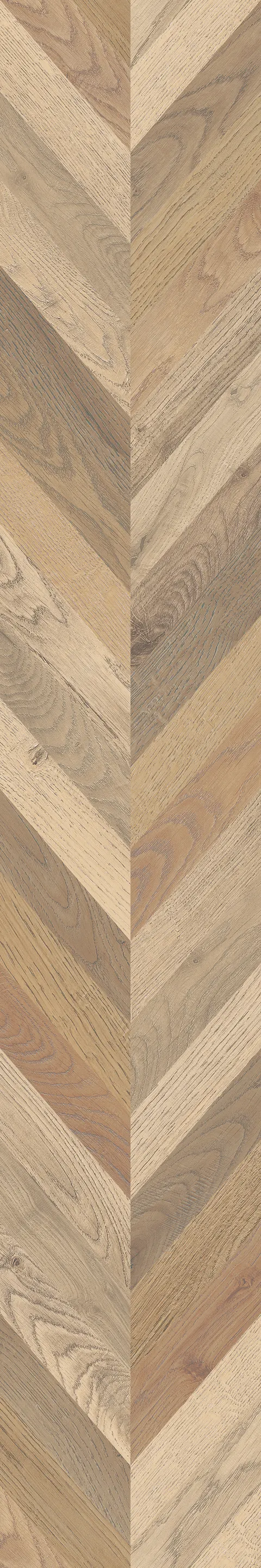 AXILAM WOOD BEIGE