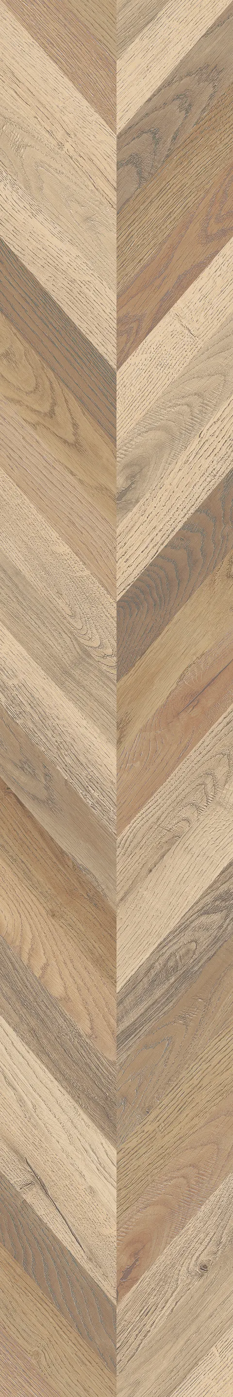 AXILAM WOOD BEIGE