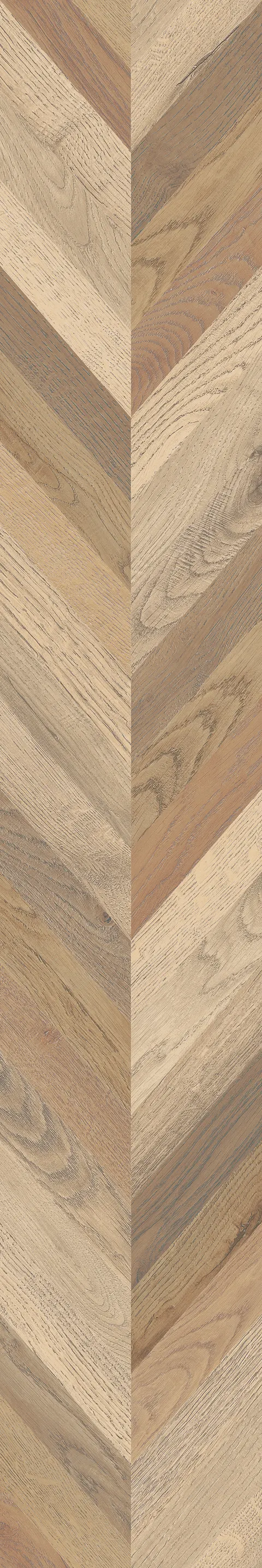 AXILAM WOOD BEIGE