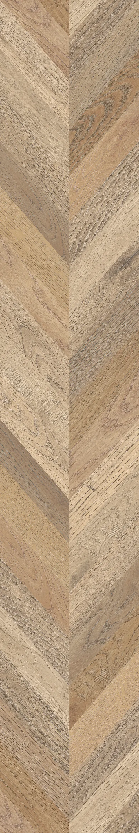 AXILAM WOOD BEIGE