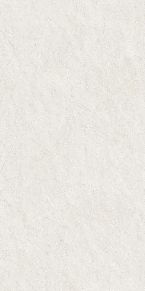 CEMEXA CREAM