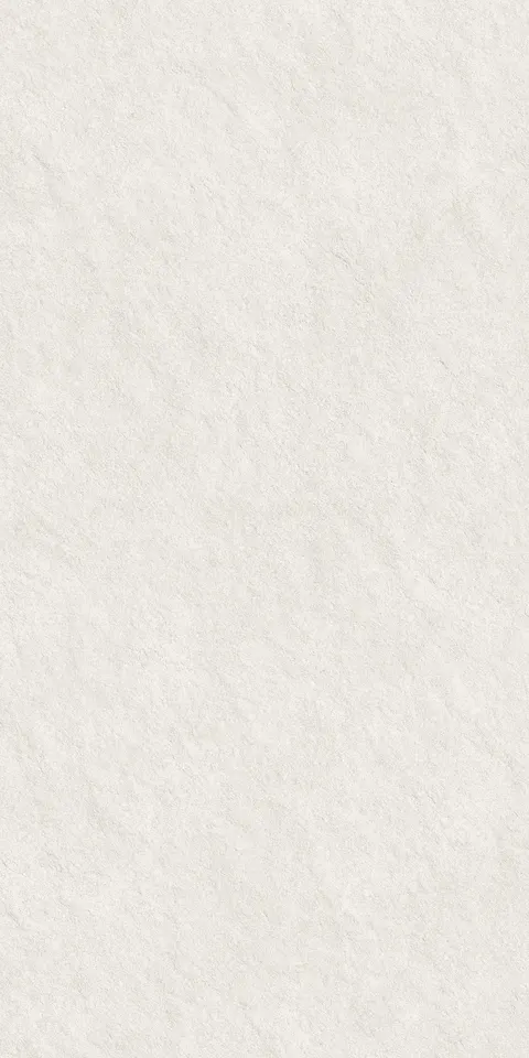 CEMEXA CREAM