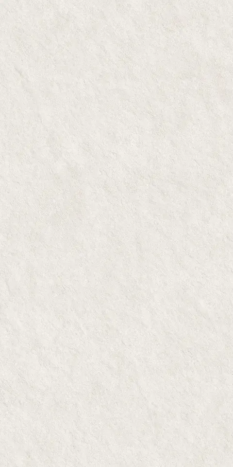 CEMEXA CREAM