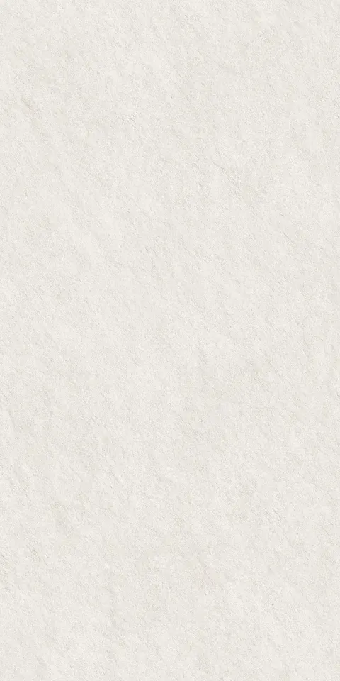 CEMEXA CREAM