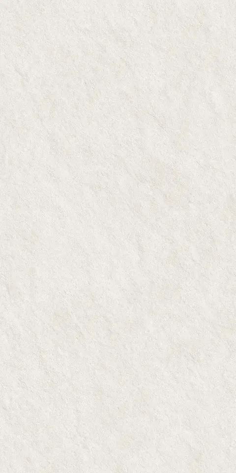 CEMEXA CREAM