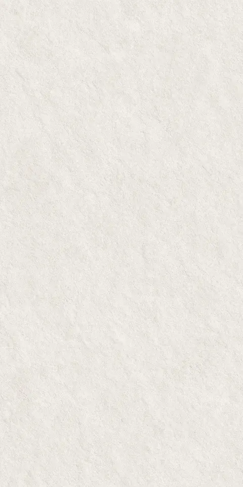 CEMEXA CREAM