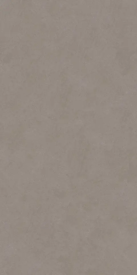 CEMEXA TAUPE