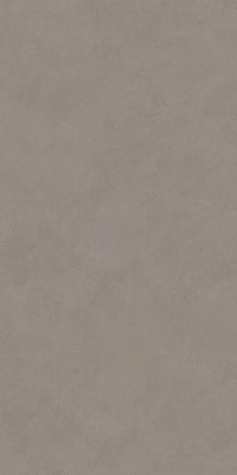CEMEXA TAUPE