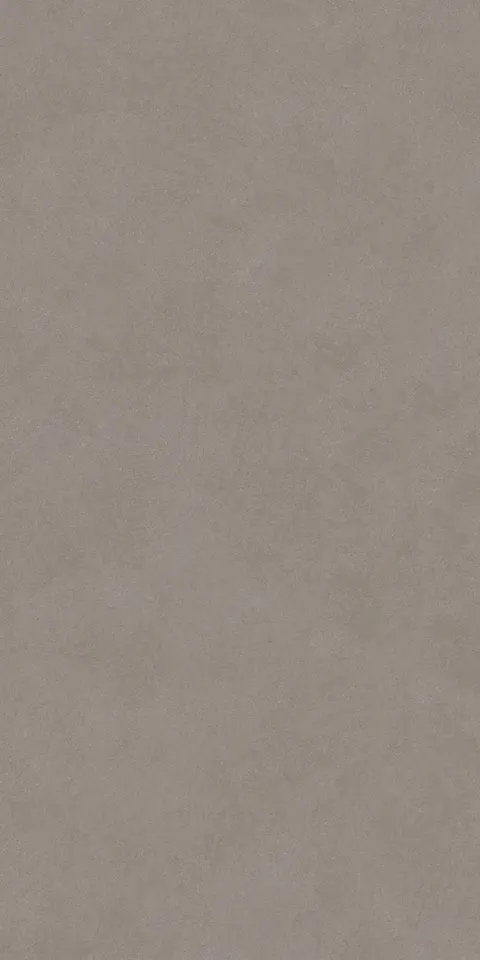 CEMEXA TAUPE
