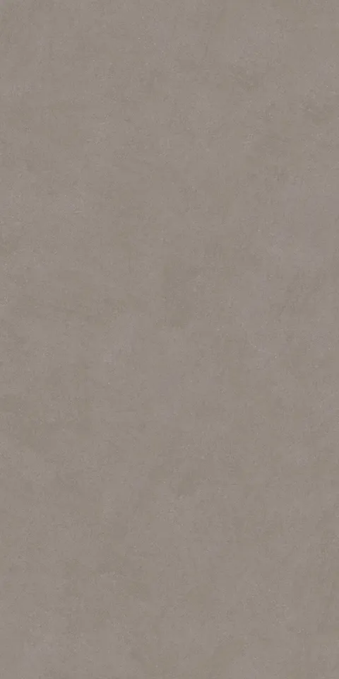 CEMEXA TAUPE