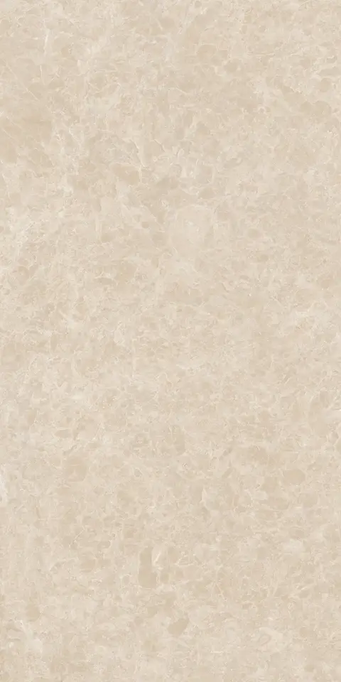 CRYSTELLA ORO GLIT