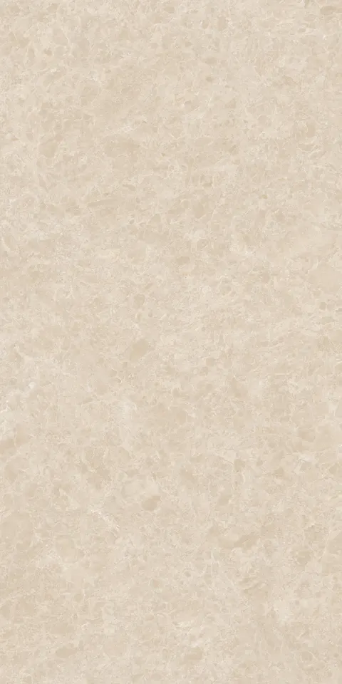 CRYSTELLA ORO GLIT
