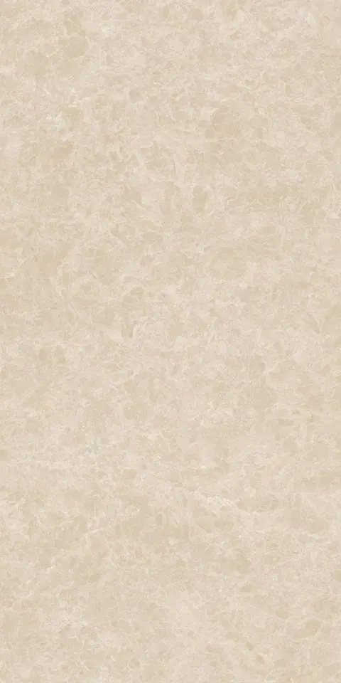 CRYSTELLA ORO GLIT