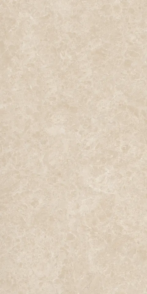 CRYSTELLA ORO GLIT
