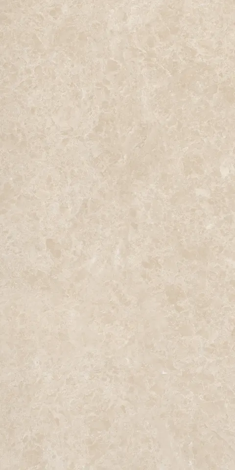 CRYSTELLA ORO GLIT