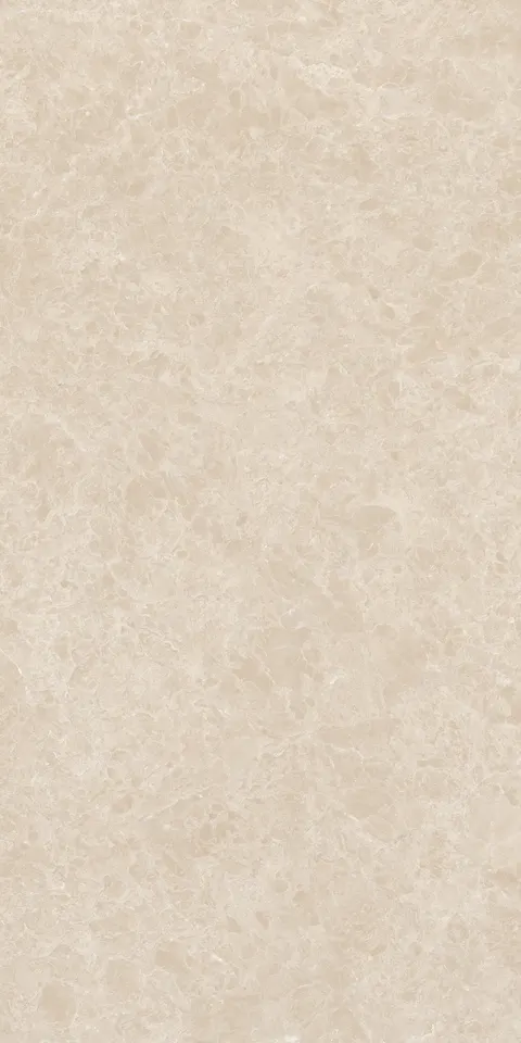 CRYSTELLA ORO GLIT