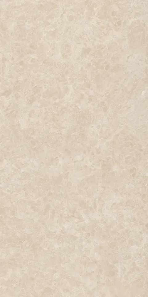 CRYSTELLA ORO GLIT