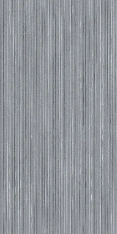 CEMEXA GREY ZIG