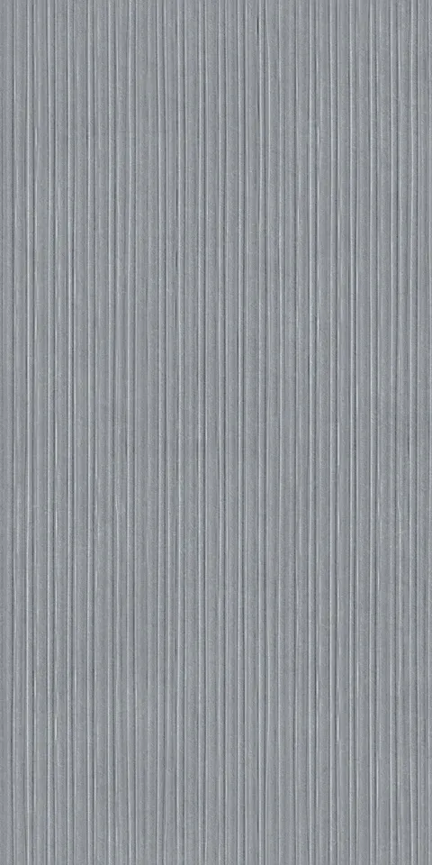 CEMEXA GREY ZIG