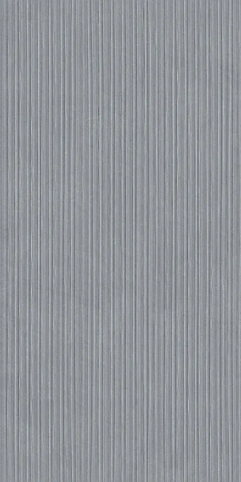 CEMEXA GREY ZIG