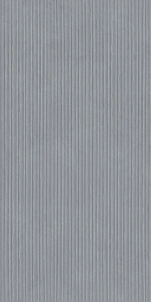 CEMEXA GREY ZIG