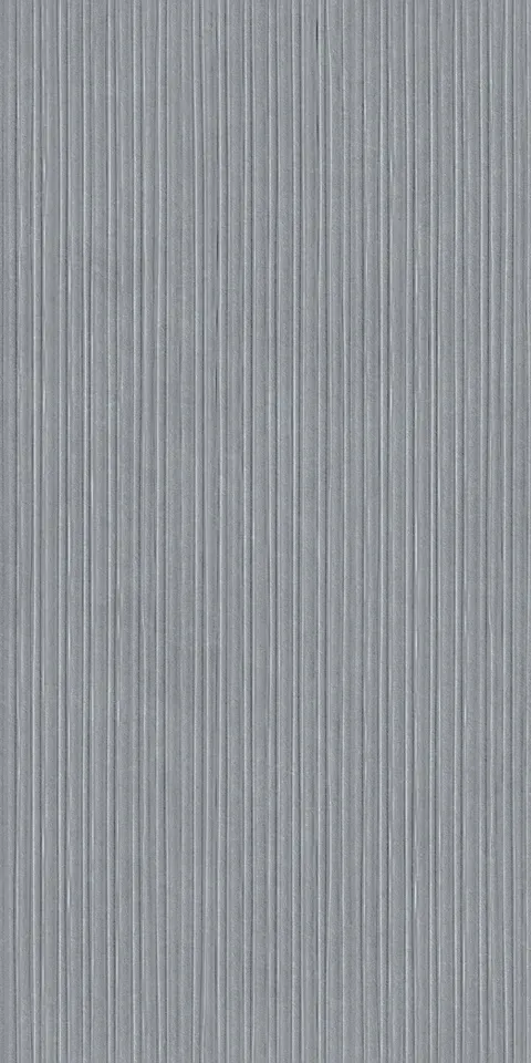 CEMEXA GREY ZIG
