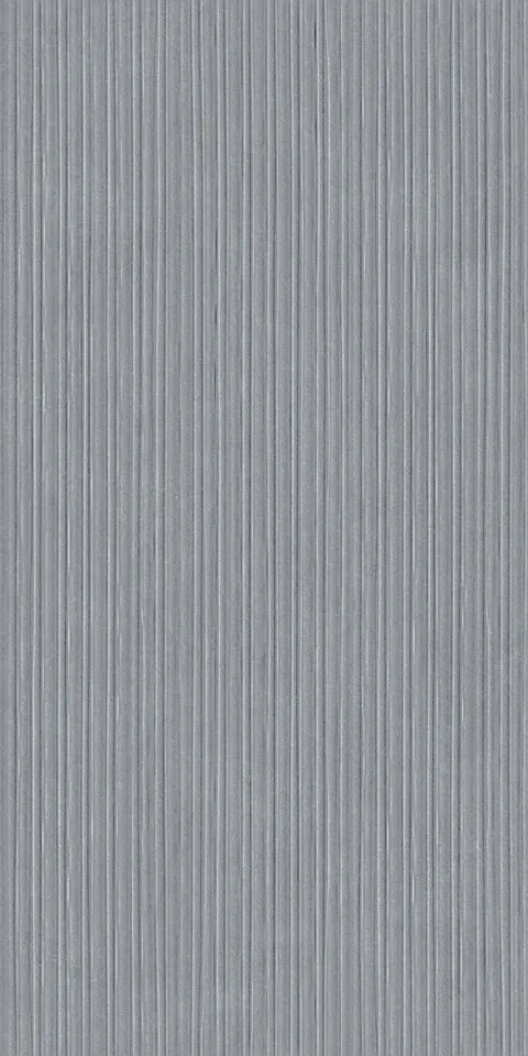 CEMEXA GREY ZIG