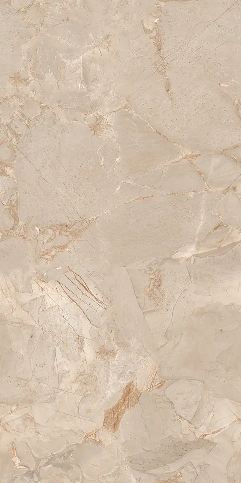 STATES BEIGE