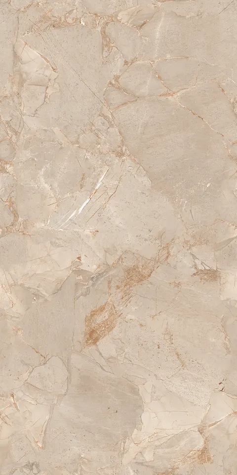 STATES BEIGE