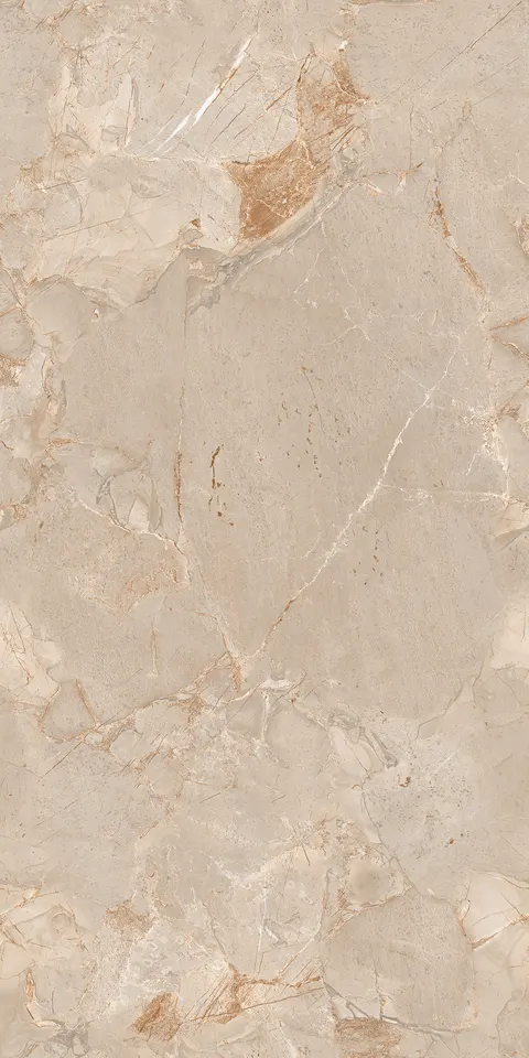 STATES BEIGE