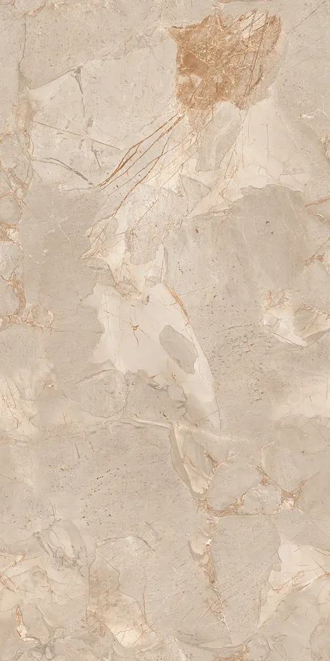 STATES BEIGE