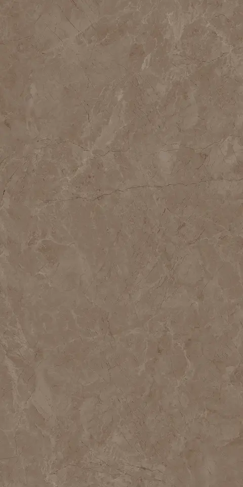 MORTARA BROWN
