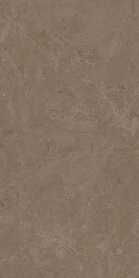 MORTARA BROWN