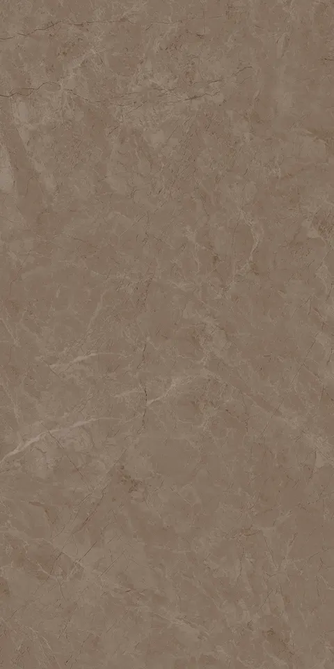 MORTARA BROWN