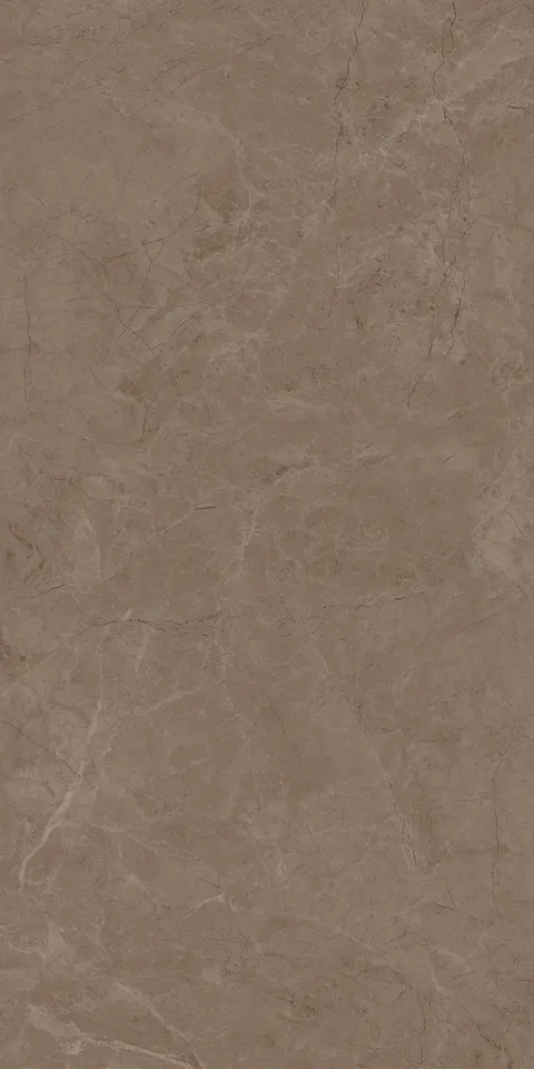 MORTARA BROWN