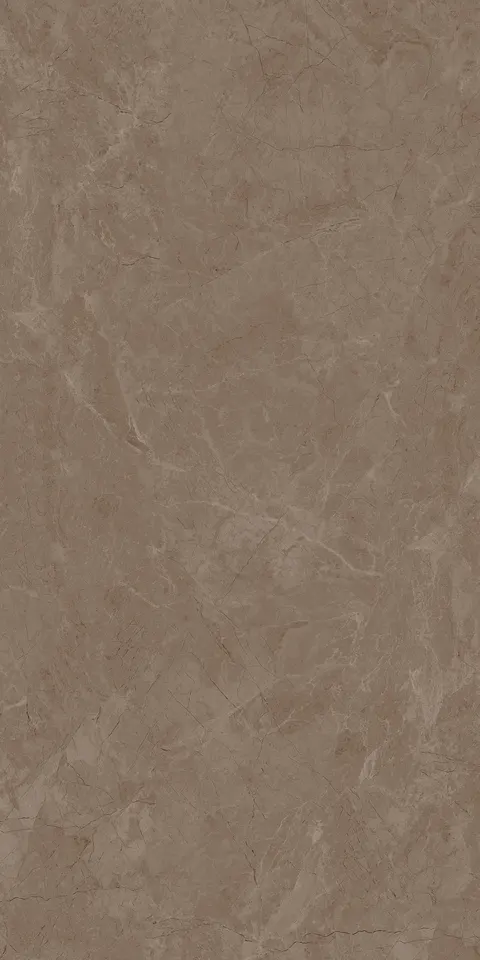 MORTARA BROWN