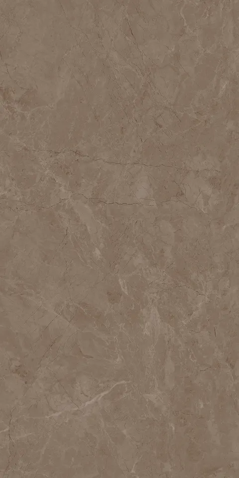 MORTARA BROWN