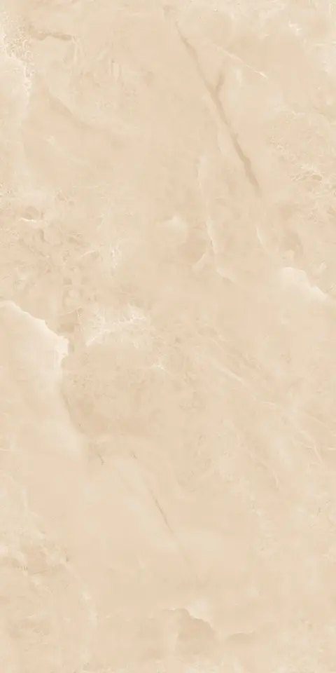 MIDTOWN ONYX CREMA