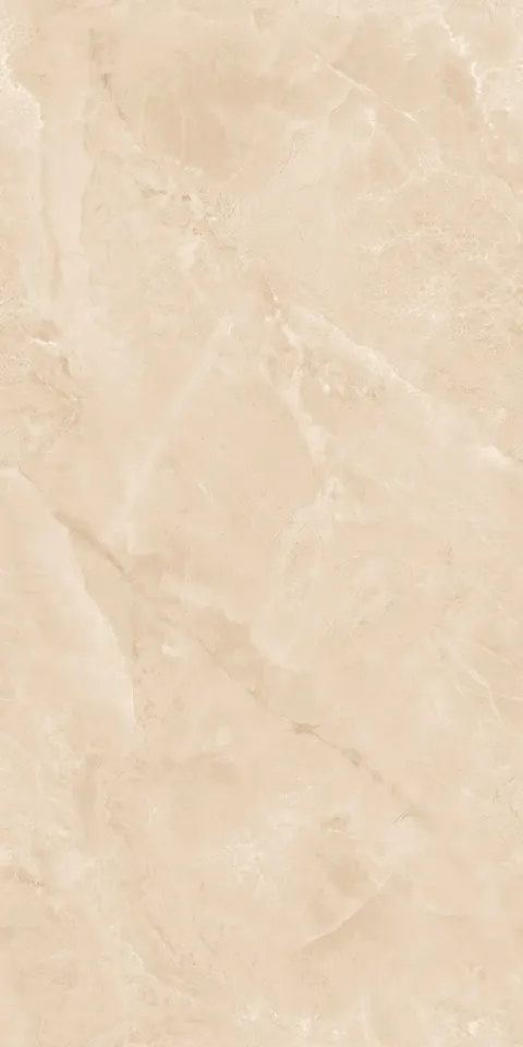 MIDTOWN ONYX CREMA