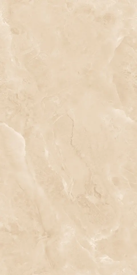 MIDTOWN ONYX CREMA