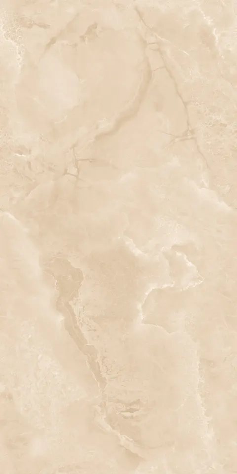 MIDTOWN ONYX CREMA