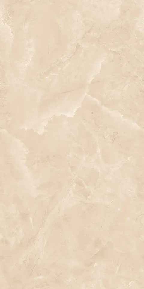 MIDTOWN ONYX CREMA
