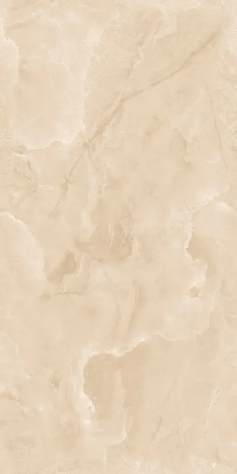 MIDTOWN ONYX CREMA