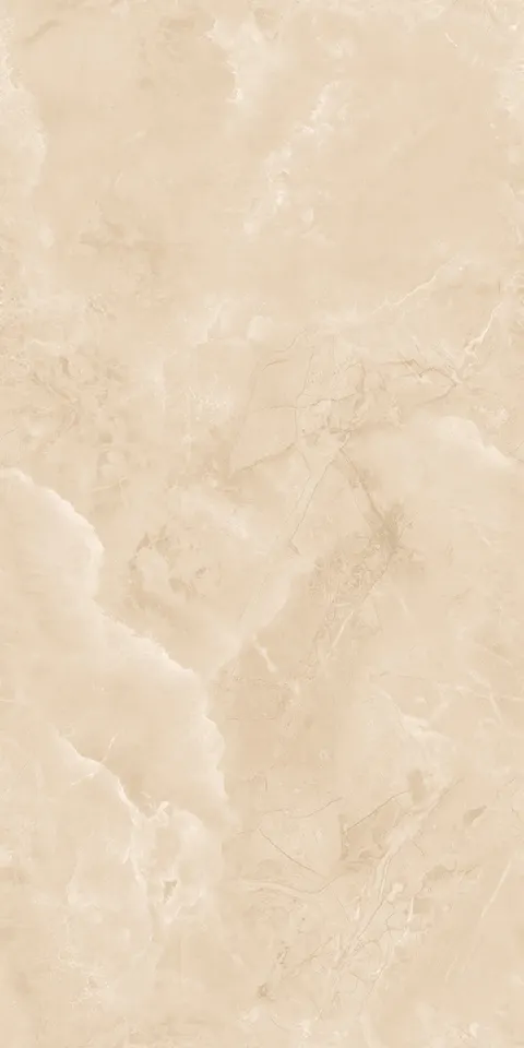 MIDTOWN ONYX CREMA
