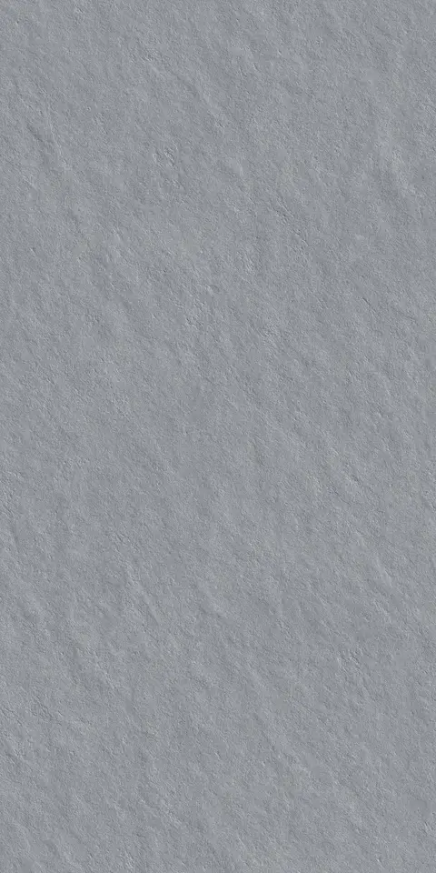 CEMEXA GREY