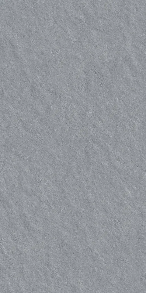 CEMEXA GREY