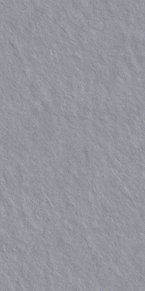 CEMEXA GREY