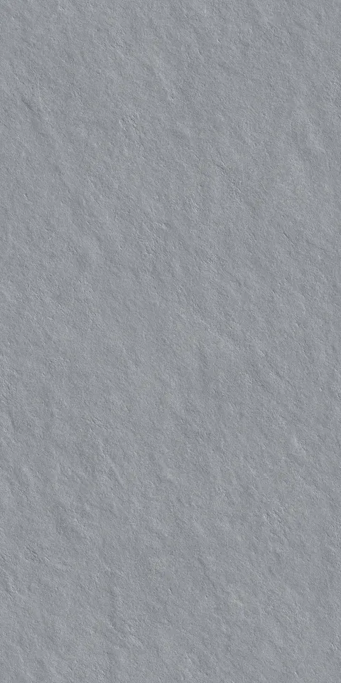 CEMEXA GREY