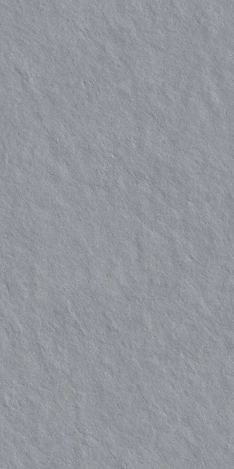 CEMEXA GREY
